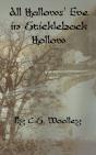 All Hallows' Eve In Stickleback Hollow - Preview