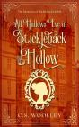All Hallows' Eve In Stickleback Hollow - Preview