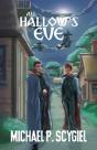 All Hallow'S Eve - Preview