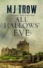 All Hallows' Eve - Preview