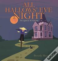 All Hallows' Eve Night