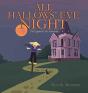 All Hallows' Eve Night - Preview