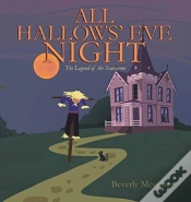 Capa do artigo All Hallows