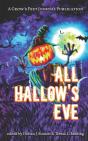 All Hallow'S Eve - Preview