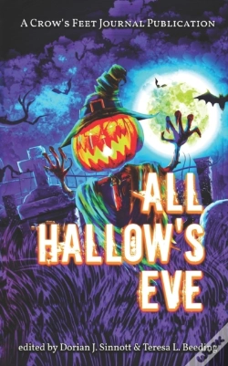 Capa do artigo All Hallow'S Eve