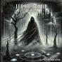 All Hallow's Eve - Vinil - Preview
