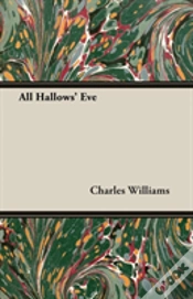 Capa do artigo All Hallows