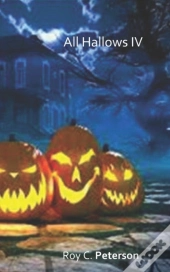 All Hallows Iv