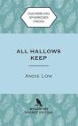All Hallows Keep - Preview