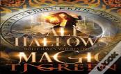 All Hallows' Magic