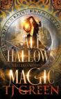 All Hallows' Magic - Preview