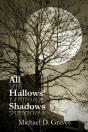 All Hallows' Shadows - Preview