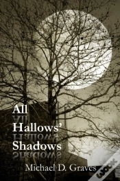 Capa do artigo All Hallows