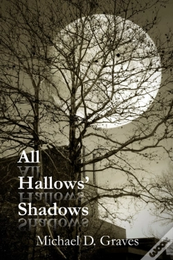 Capa do artigo All Hallows' Shadows