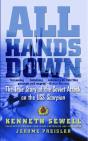 All Hands Down - Preview