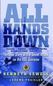 Capa do artigo All Hands Down