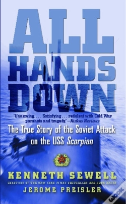 Capa do artigo All Hands Down