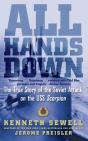 All Hands Down - Preview