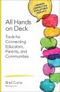 All Hands On Deck - Preview