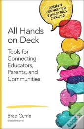 All Hands On Deck