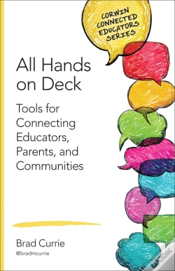 Capa do artigo All Hands On Deck
