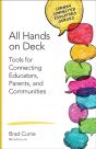 All Hands On Deck - Preview