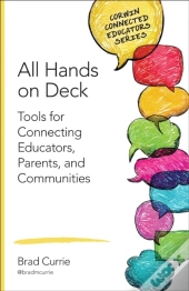 All Hands On Deck