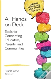Capa do artigo All Hands On Deck