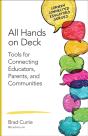 All Hands On Deck - Preview