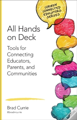 Capa do artigo All Hands On Deck