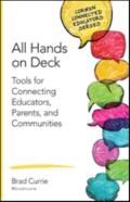All Hands On Deck