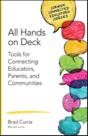 All Hands On Deck - Preview