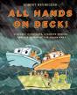 All Hands On Deck! - Preview