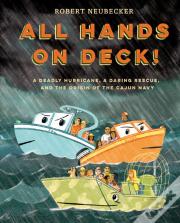 All Hands On Deck!