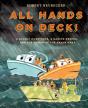 All Hands On Deck! - Preview