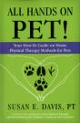 All Hands On Pet! - Preview