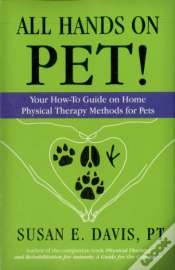 Capa do artigo All Hands On Pet!