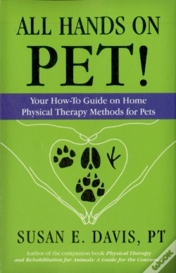 Capa do artigo All Hands On Pet!