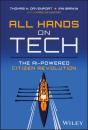 All Hands On Tech - Preview