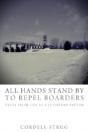 All Hands Stand By To Repel Boarders - Preview