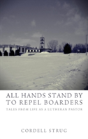 All Hands Stand By To Repel Boarders - Preview