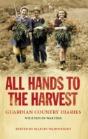 All Hands To The Harvest - Preview