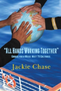 All Hands Working Together Cruise For A - Preview