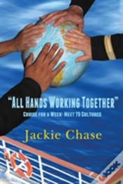 Capa do artigo All Hands Working Together Cruise For A