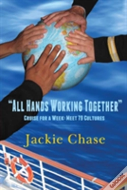 Capa do artigo All Hands Working Together Cruise For A