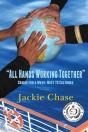 All Hands Working Together Cruise For A Week - Preview