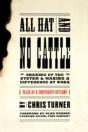 All Hat And No Cattle - Preview