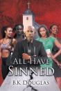 All Have Sinned - Preview