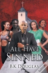 All Have Sinned
