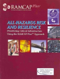 All-Hazards Risk And Resilience - Preview